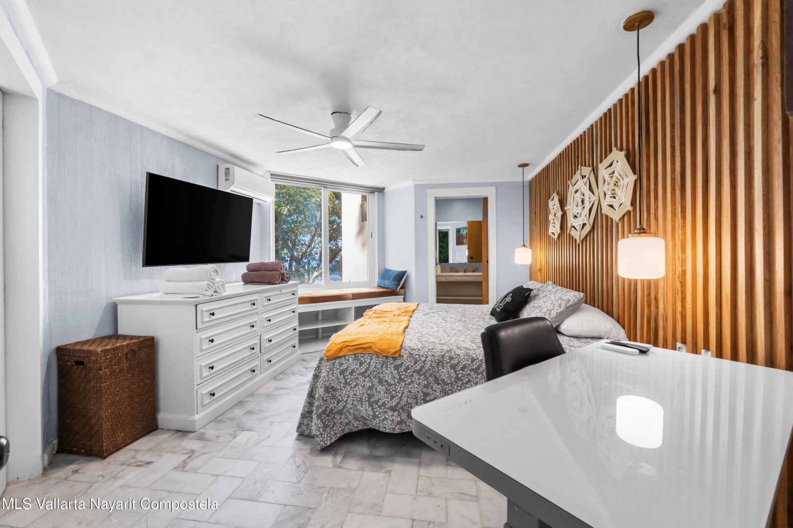 20251203171601536966000000-o