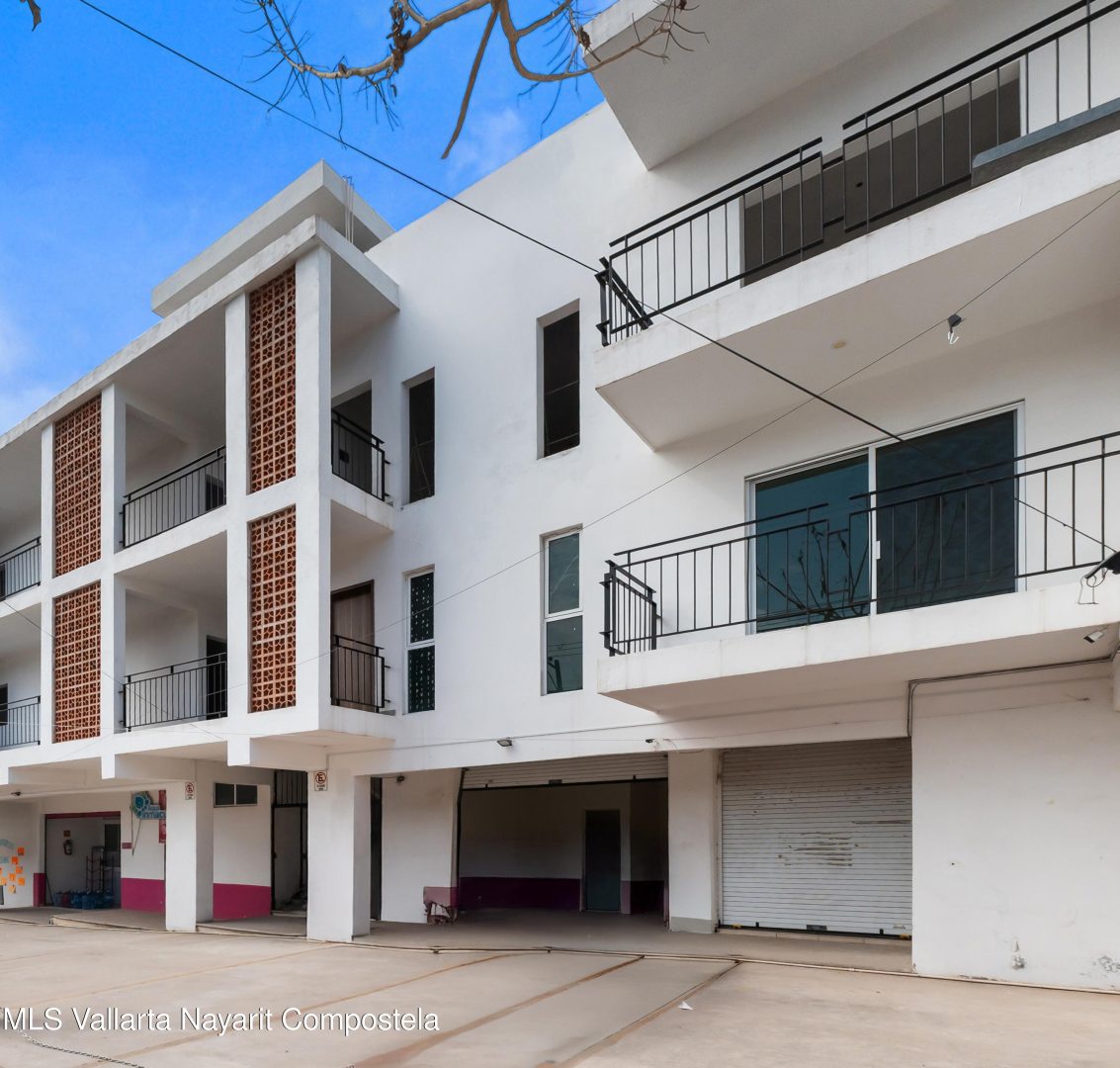 20251203210536893214000000-o