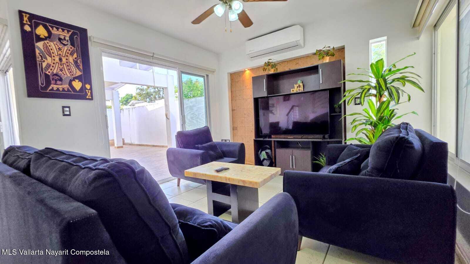 20251203235812501750000000-o