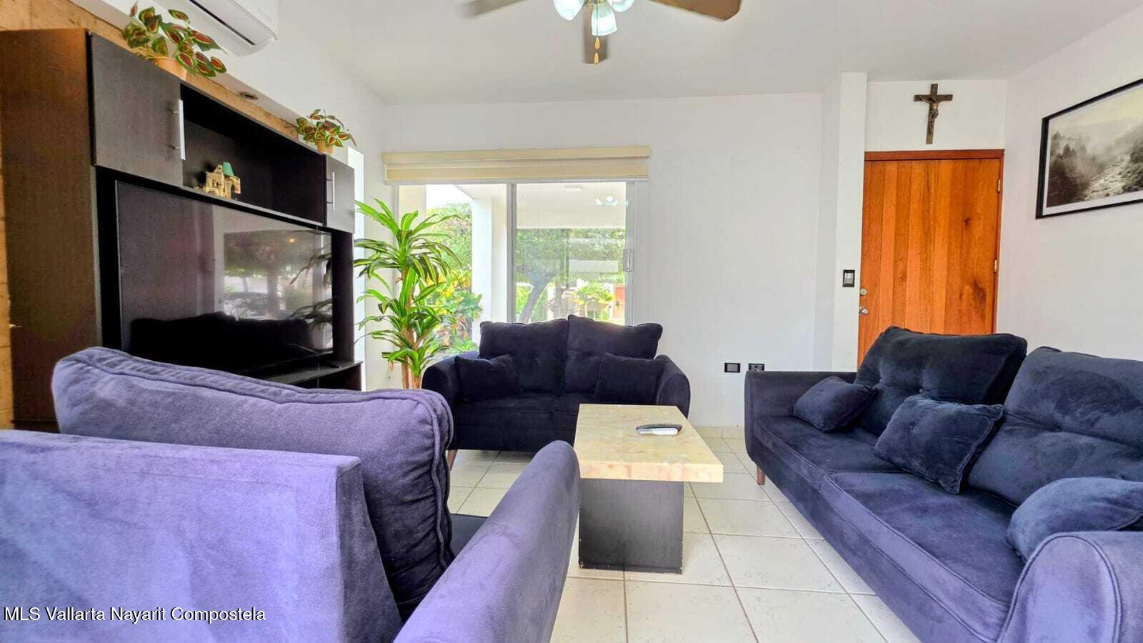 20251203235815022346000000-o