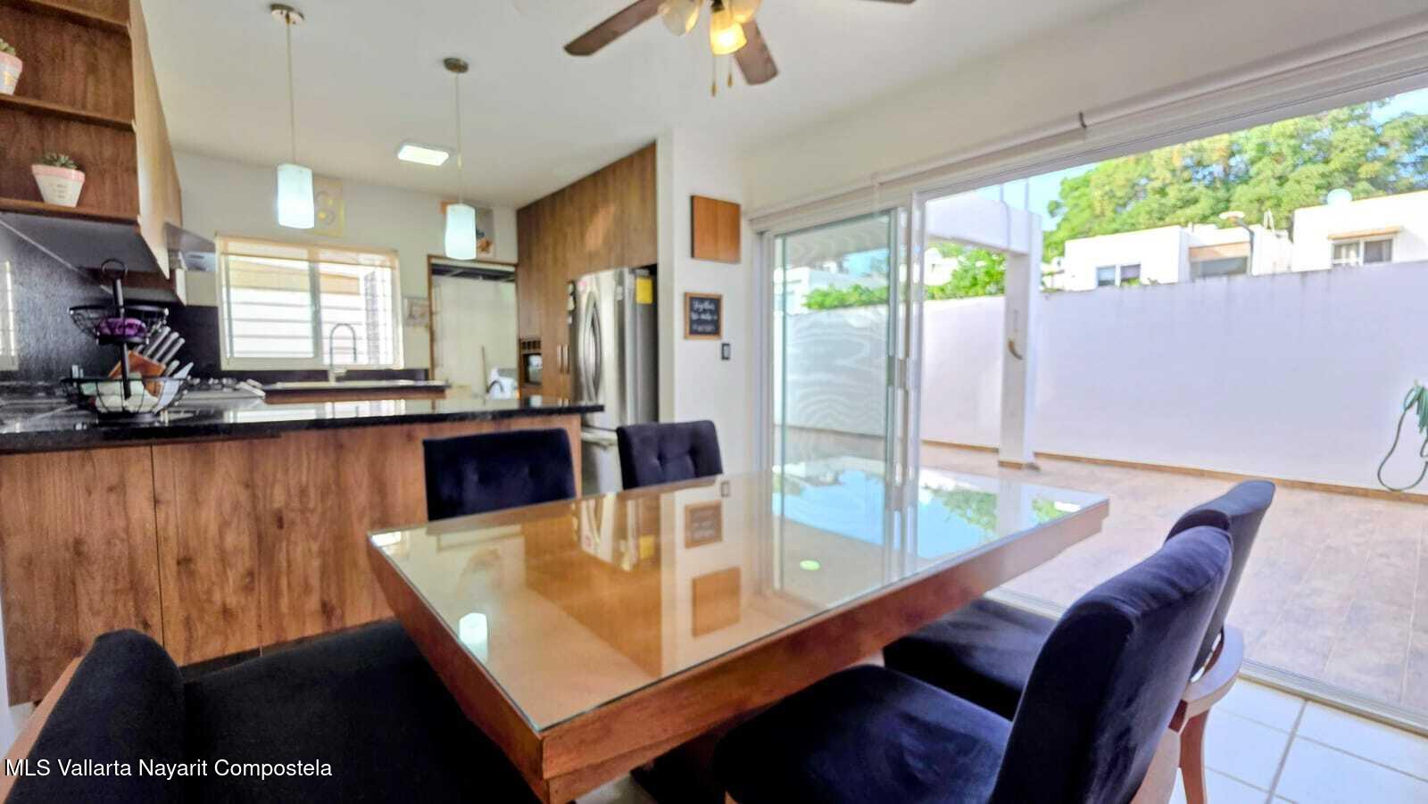 20251203235817611828000000-o