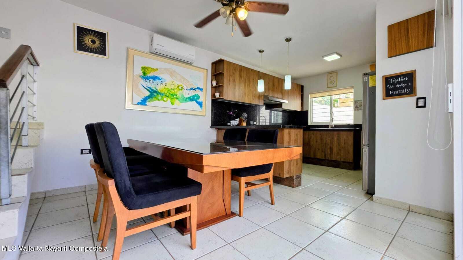 20251203235820083139000000-o