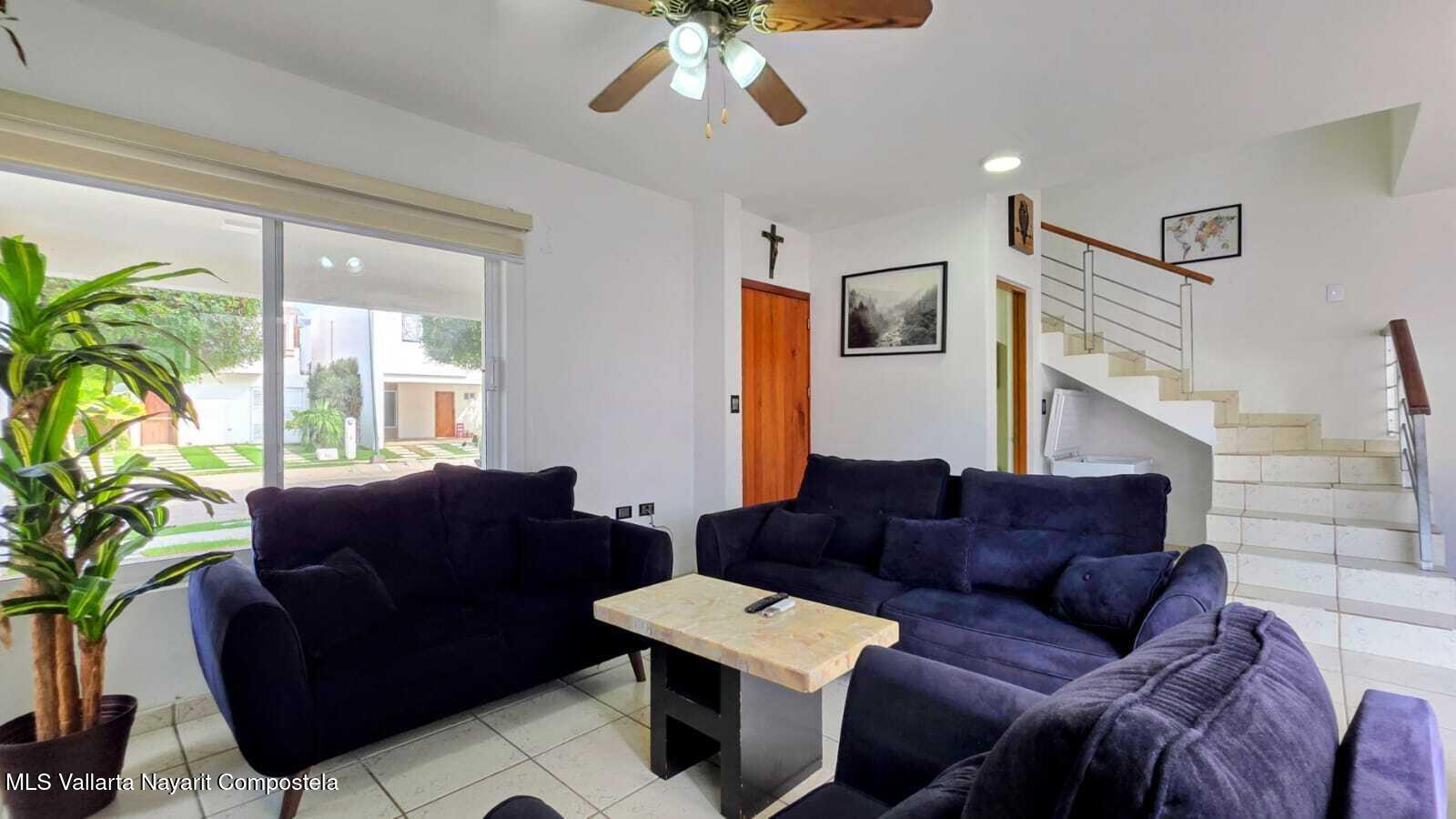 20251203235820690714000000-o