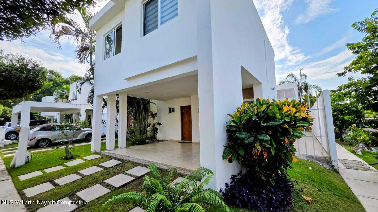 20251203235821286019000000-o