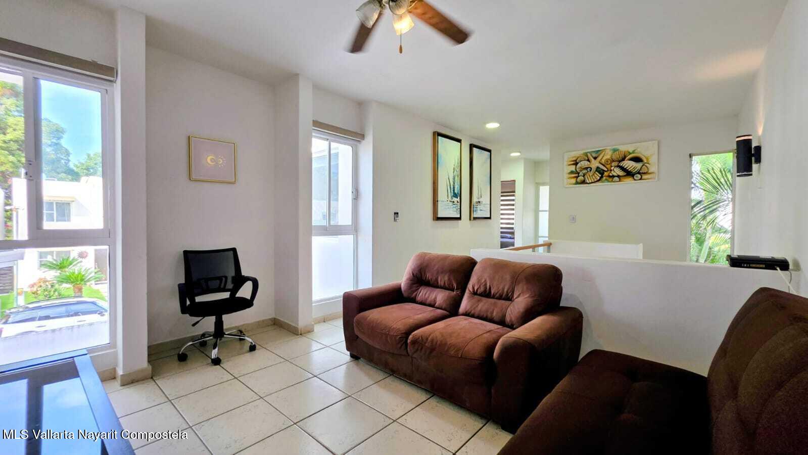 20251203235825872505000000-o