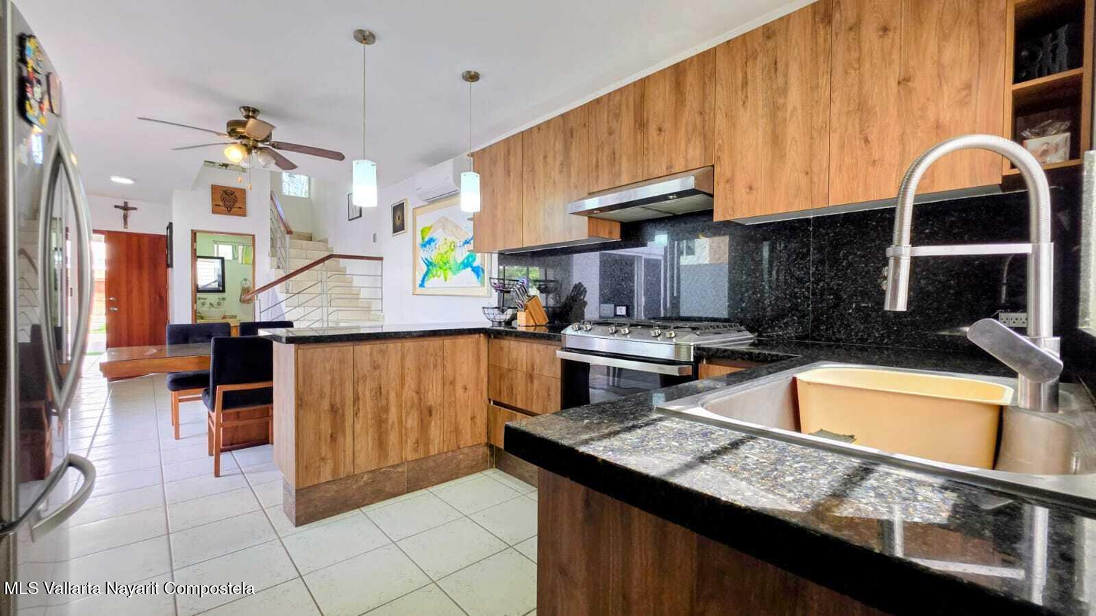 20251203235827232628000000-o