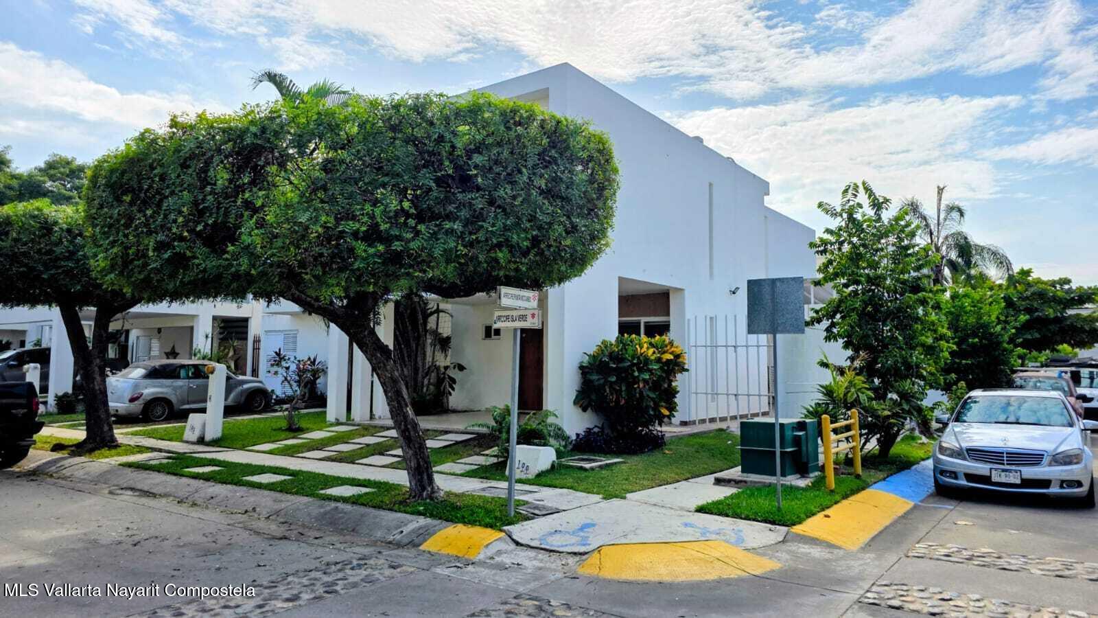 20251203235829679640000000-o