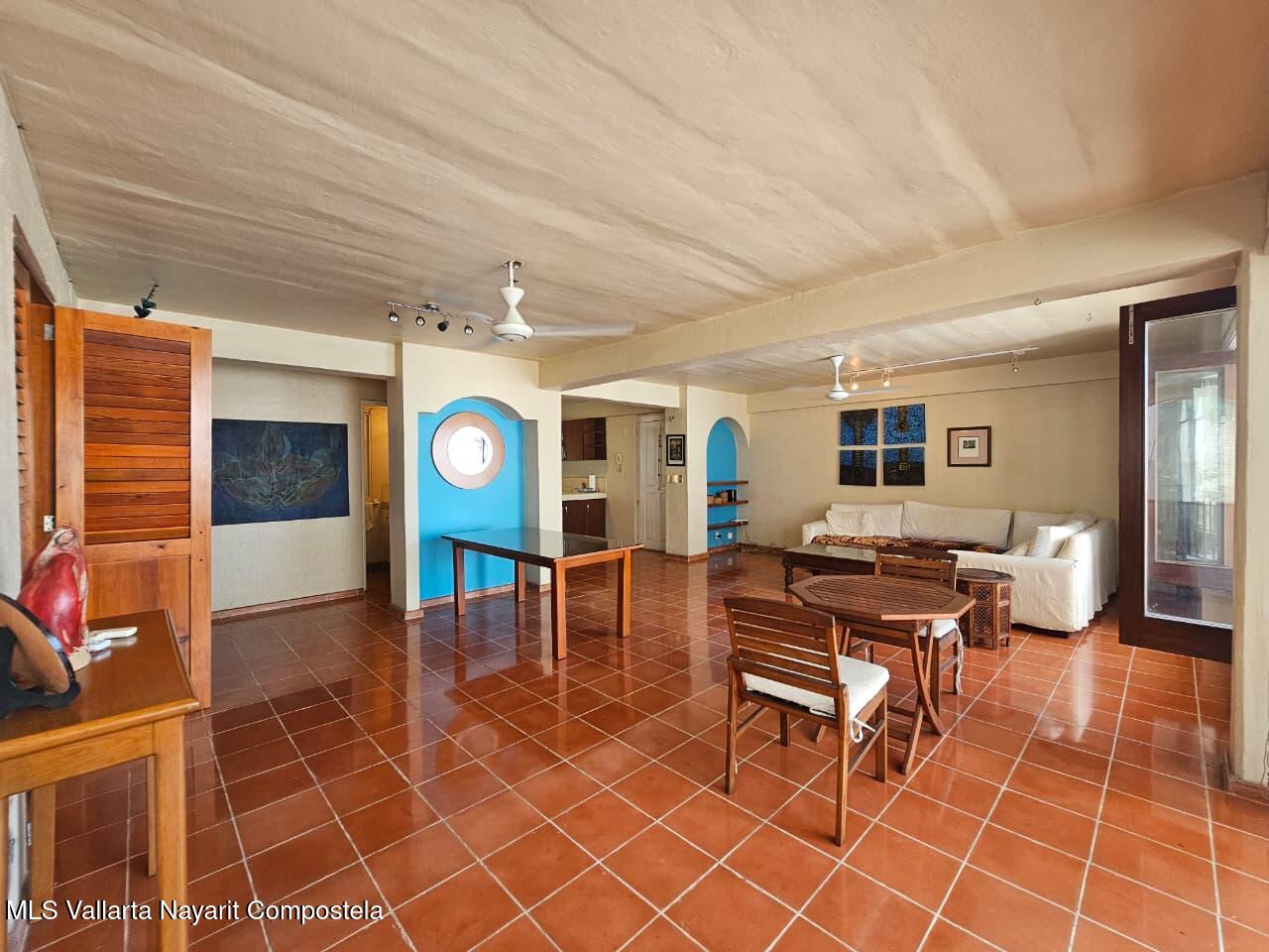 20251204021417305734000000-o