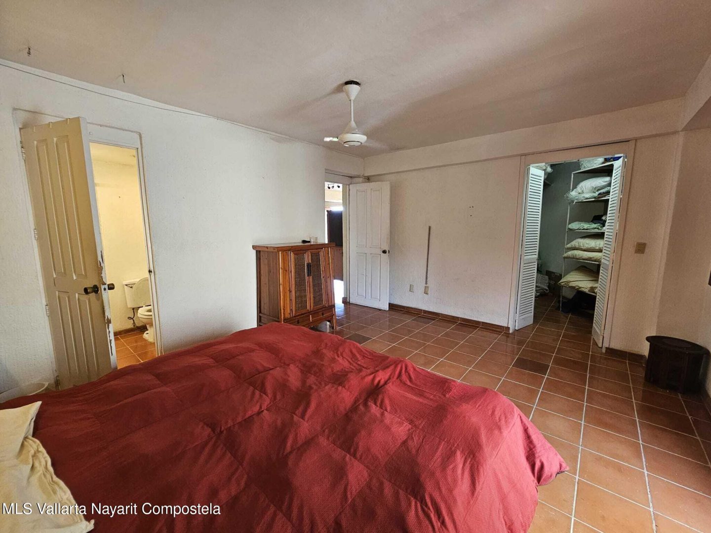 20251204024228057540000000-o