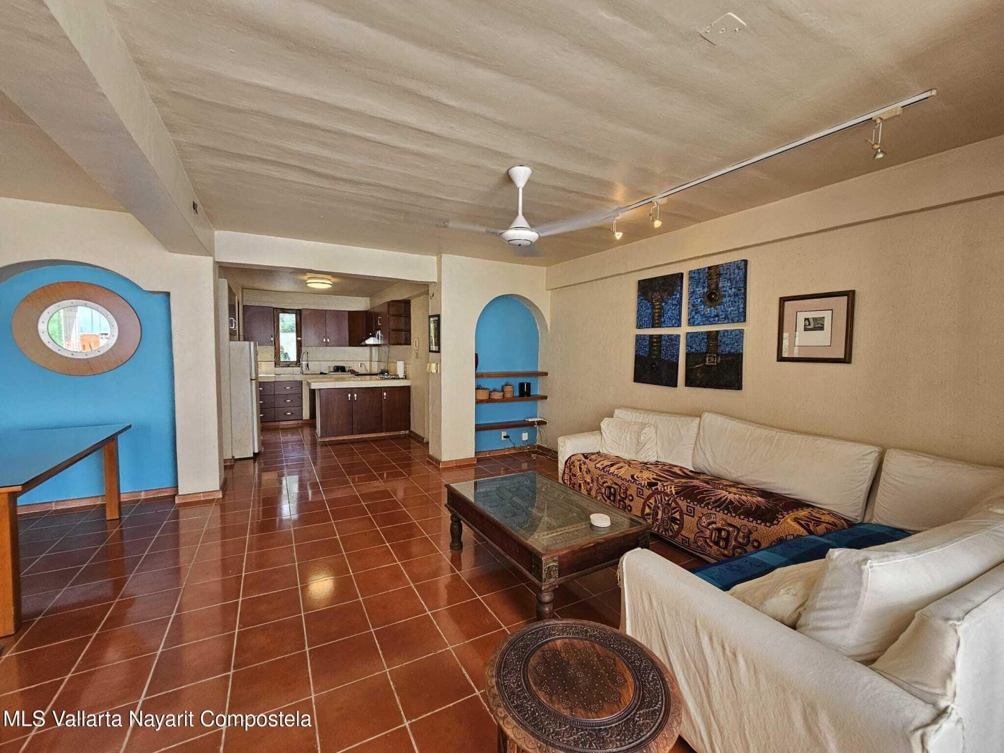 20251204024238454935000000-o