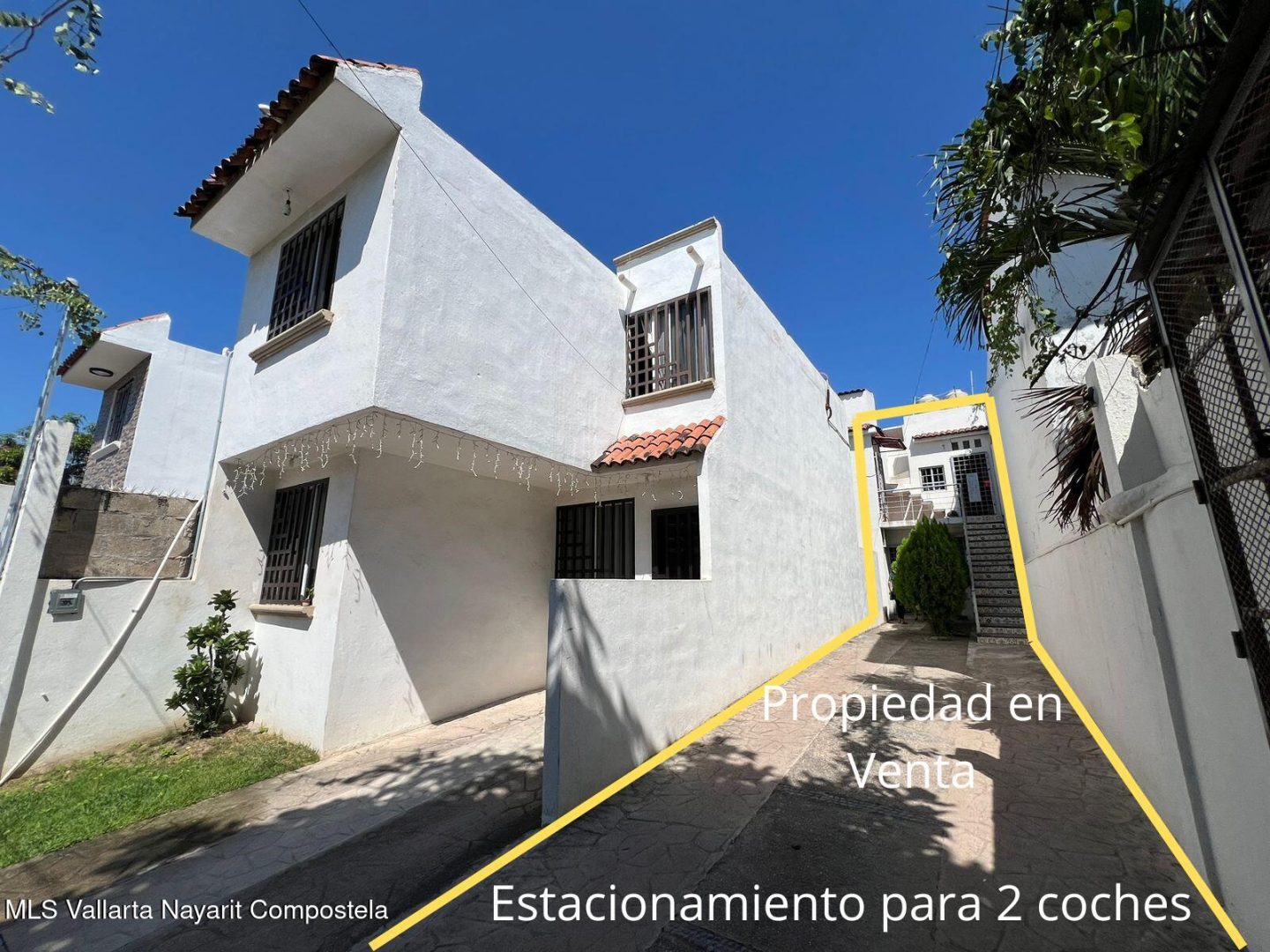 20251204182551192732000000-o