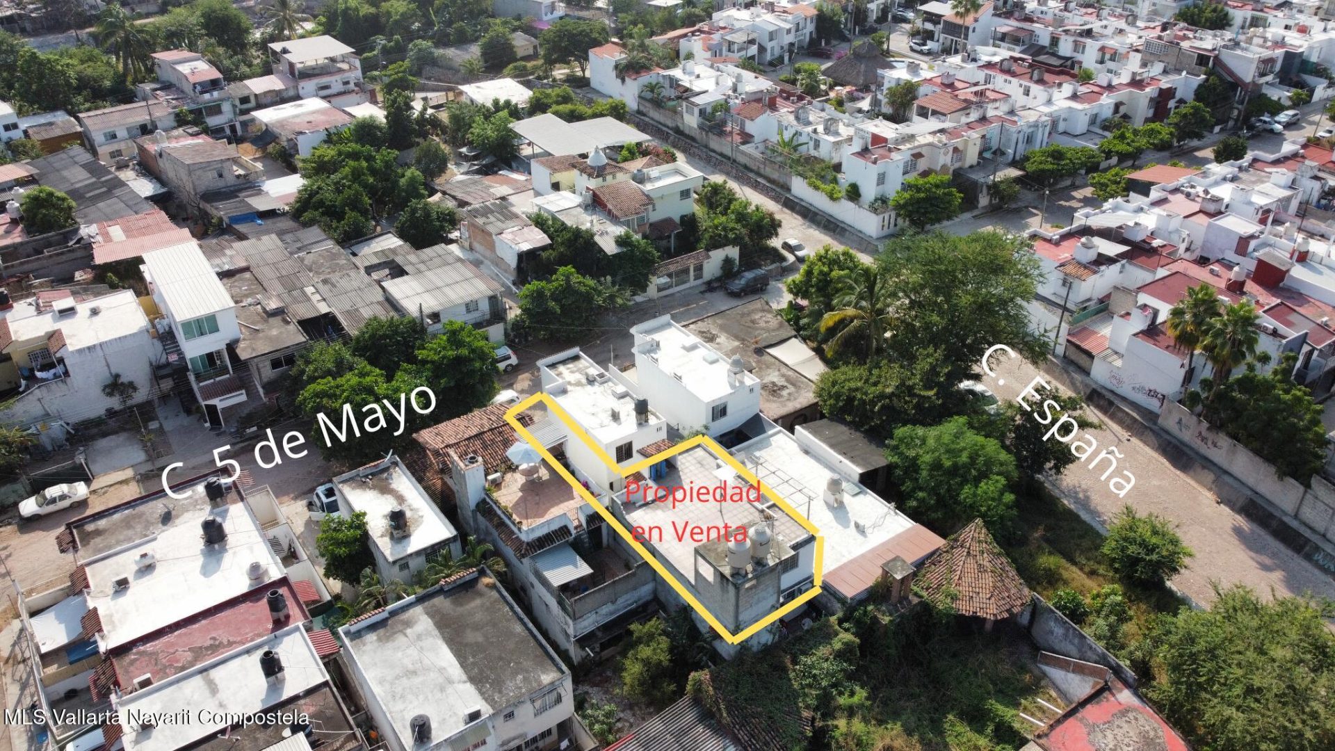 20251204182733037966000000-o