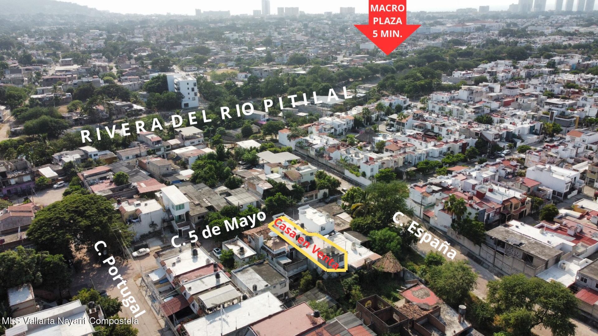 20251204182744090535000000-o