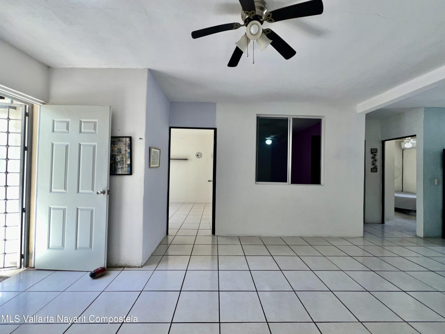 20251204182940024267000000-o