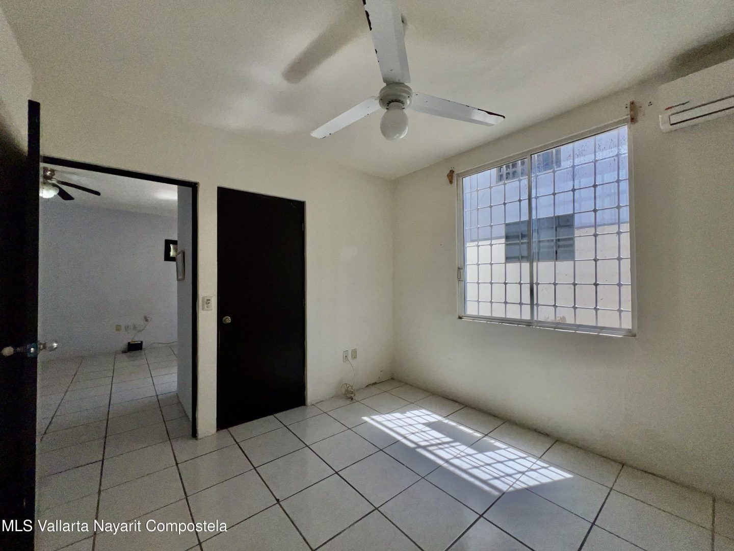 20251204182954499973000000-o