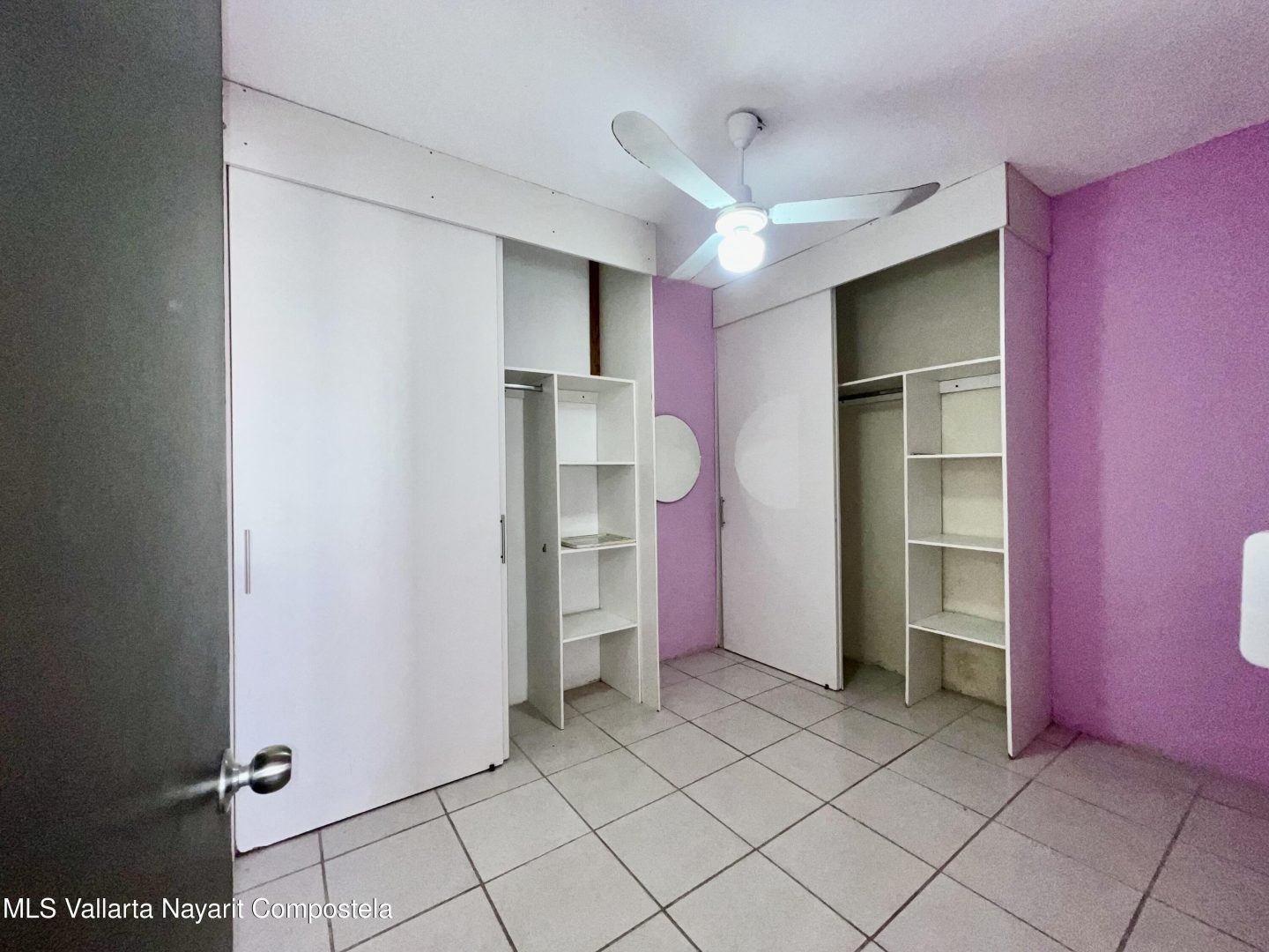 20251204183006497023000000-o