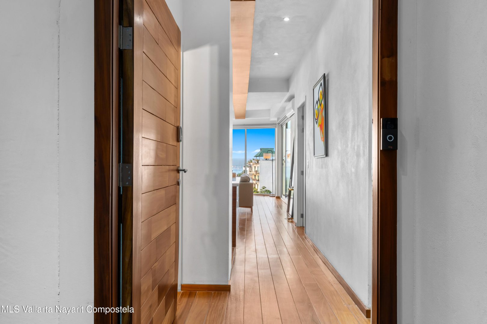 20251204193833429881000000-o