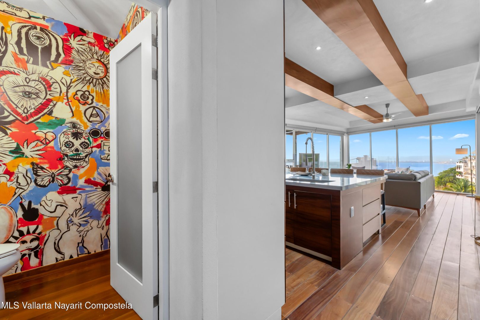 20251204193837216557000000-o