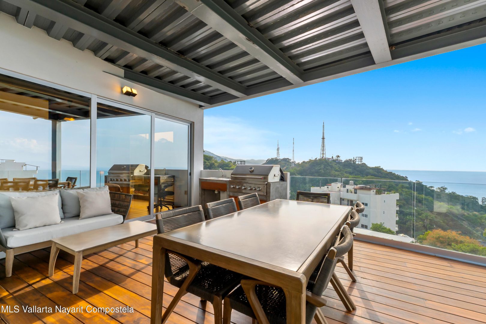 20251204194237631524000000-o