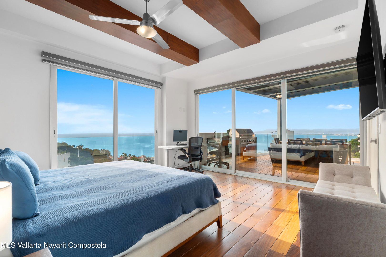 20251204194327304990000000-o