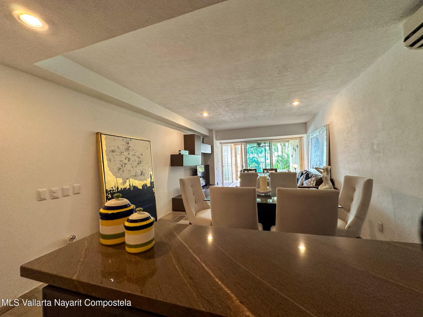 20251204194736391943000000-o