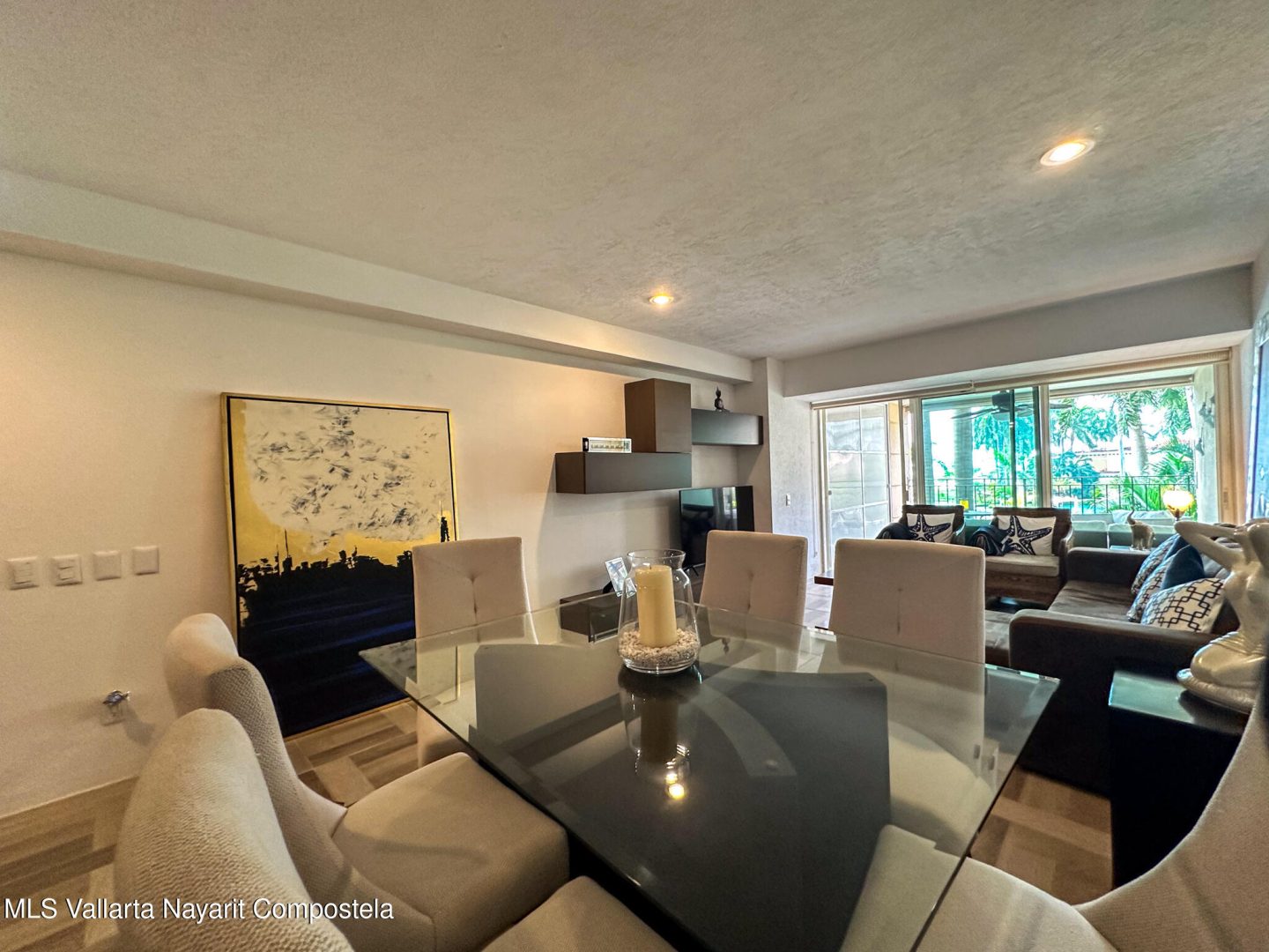 20251204194737526141000000-o