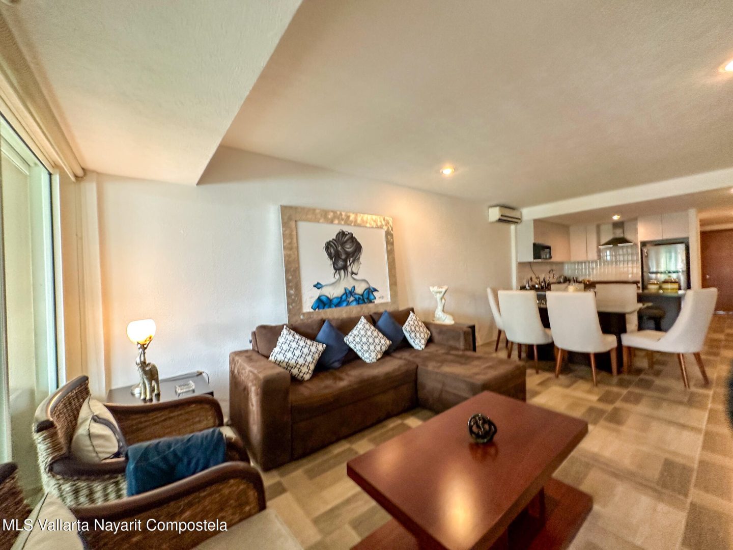 20251204194738765482000000-o