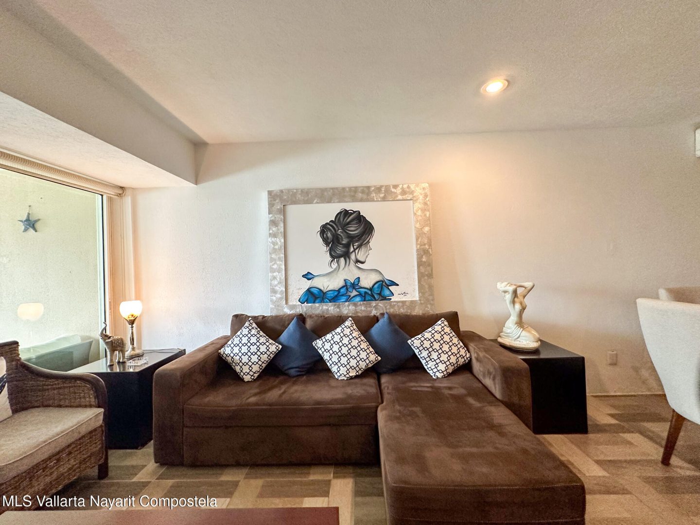 20251204194739891192000000-o