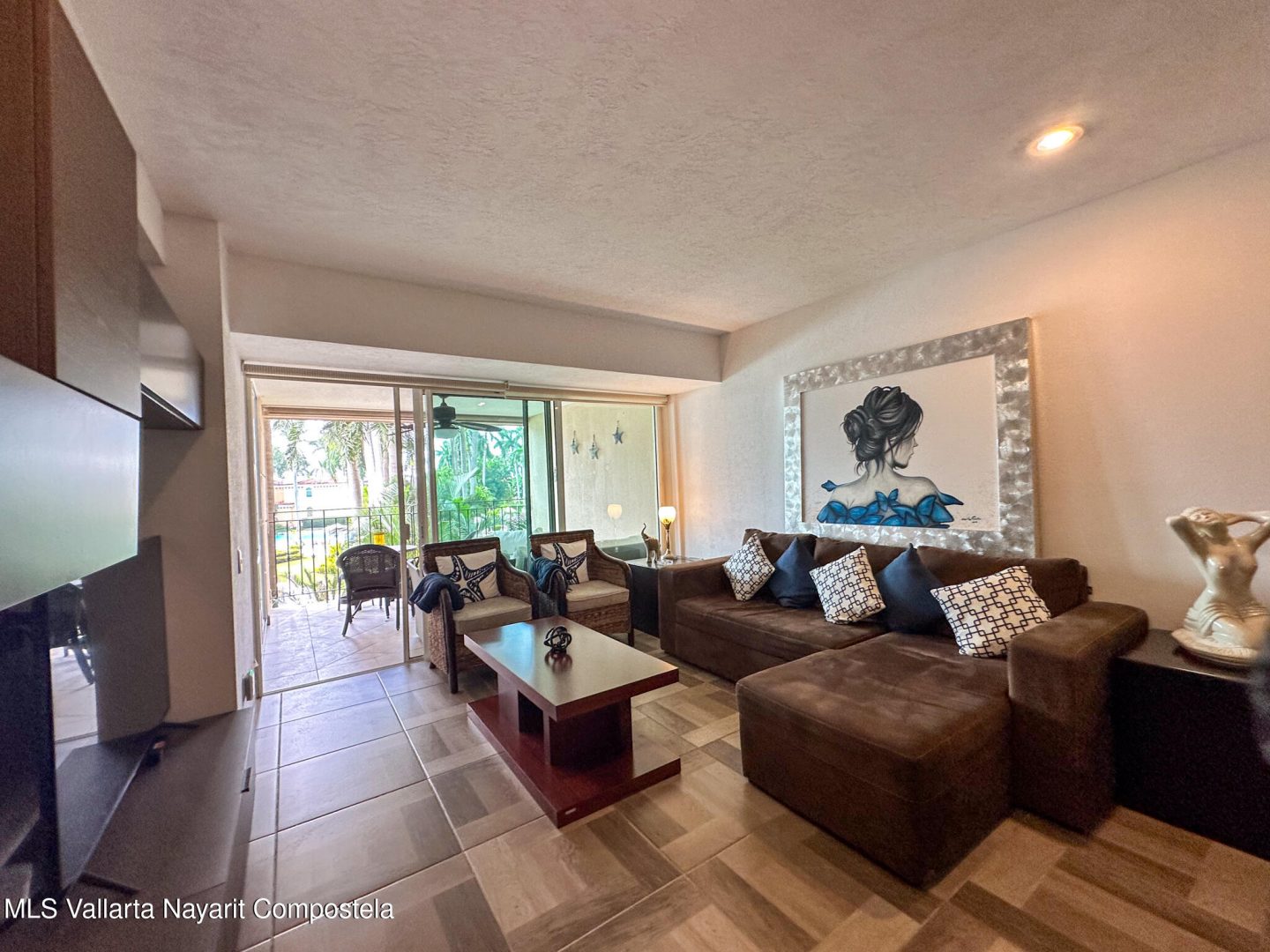 20251204194741148889000000-o