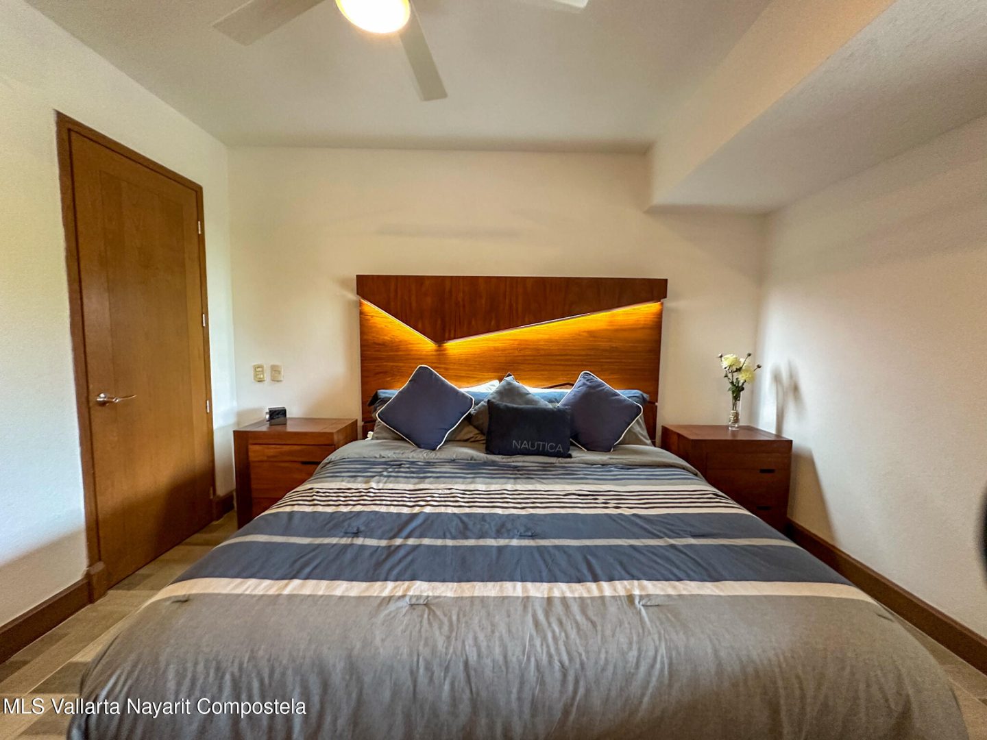 20251204195352704143000000-o