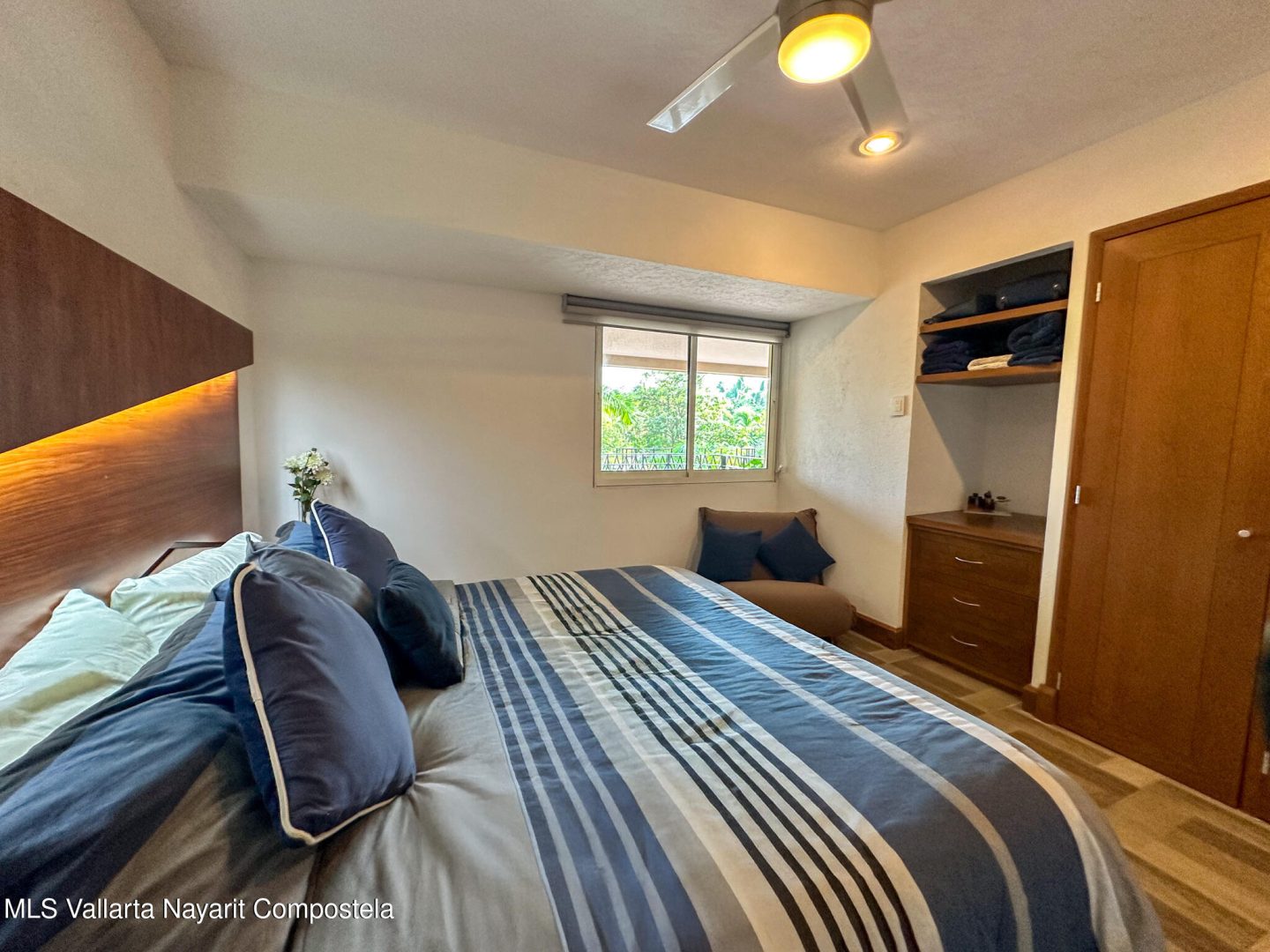 20251204195353907120000000-o