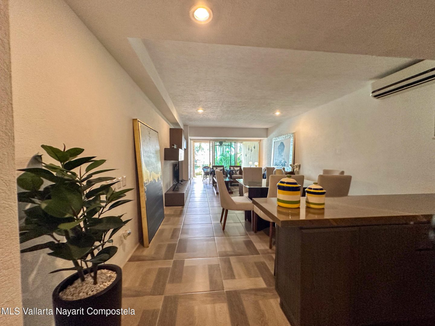 20251204195357516817000000-o