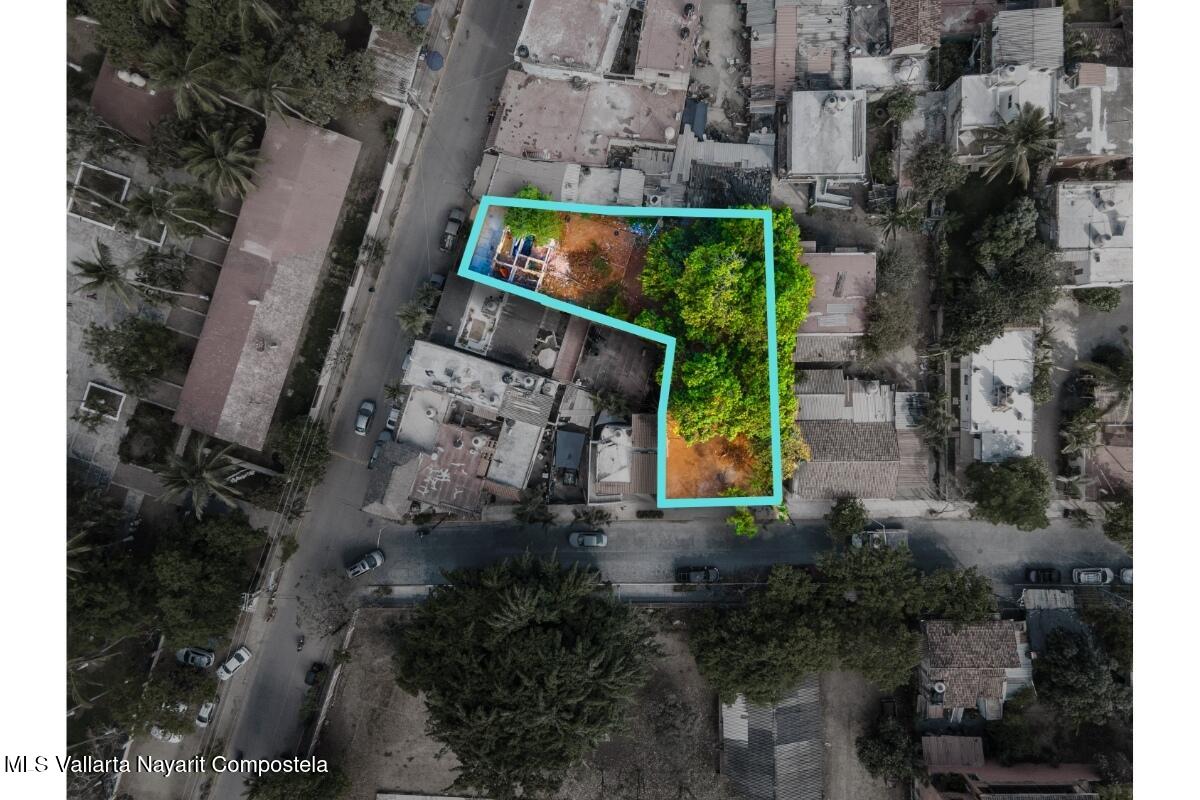 20251204222430582538000000-o