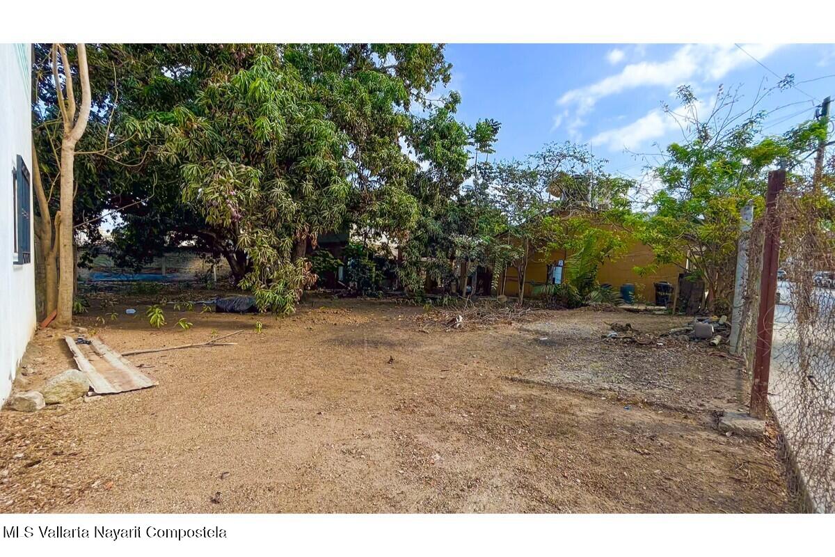 20251204222820492616000000-o