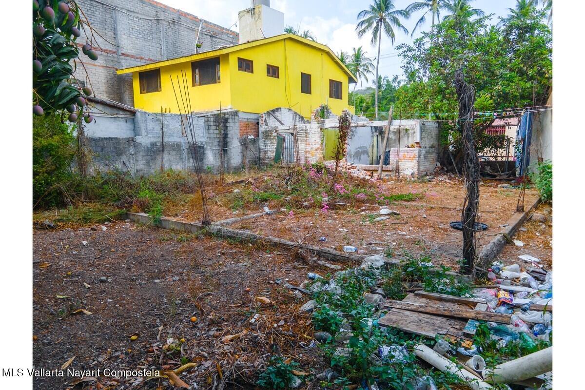 20251204222821193263000000-o