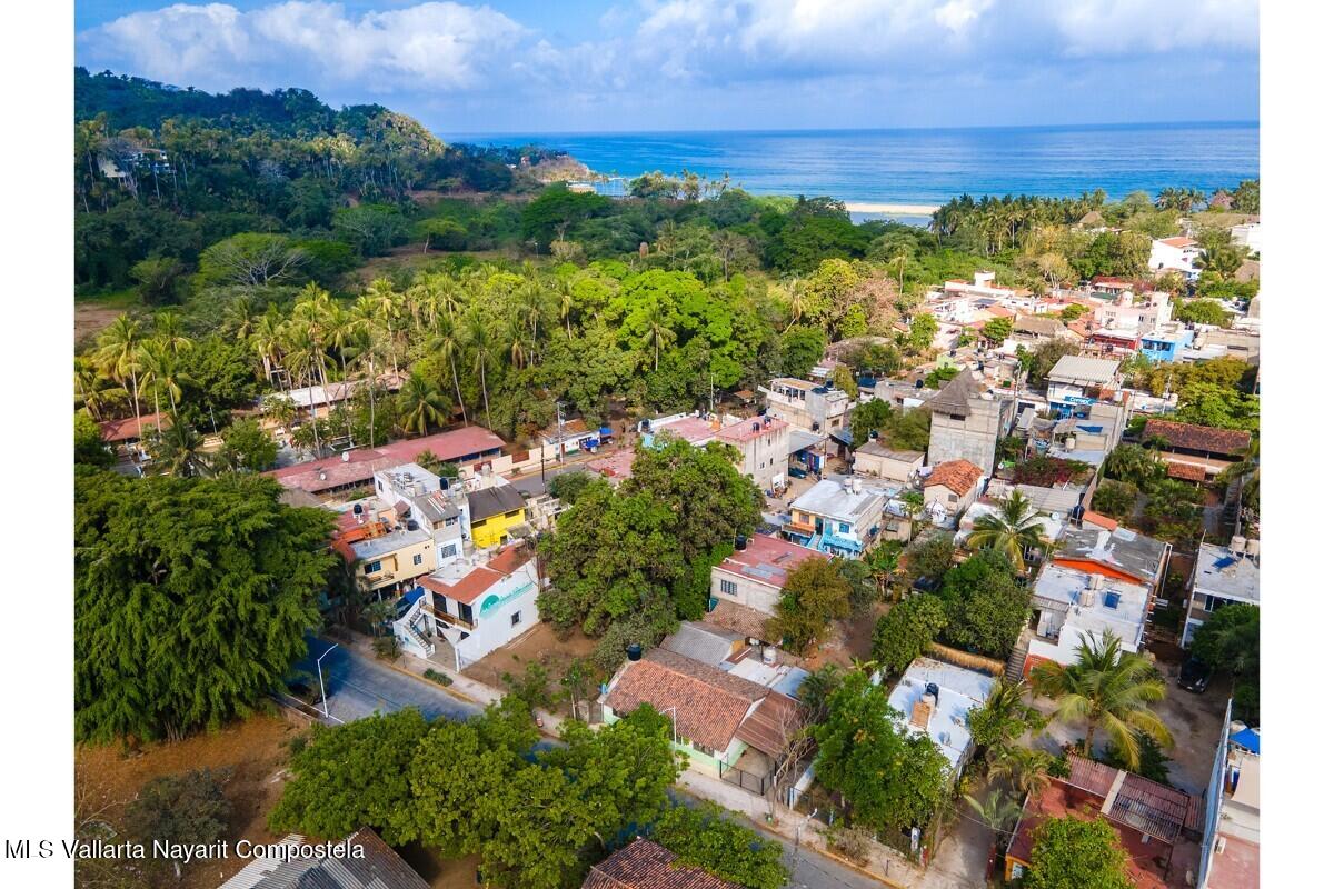 20251204222823456541000000-o