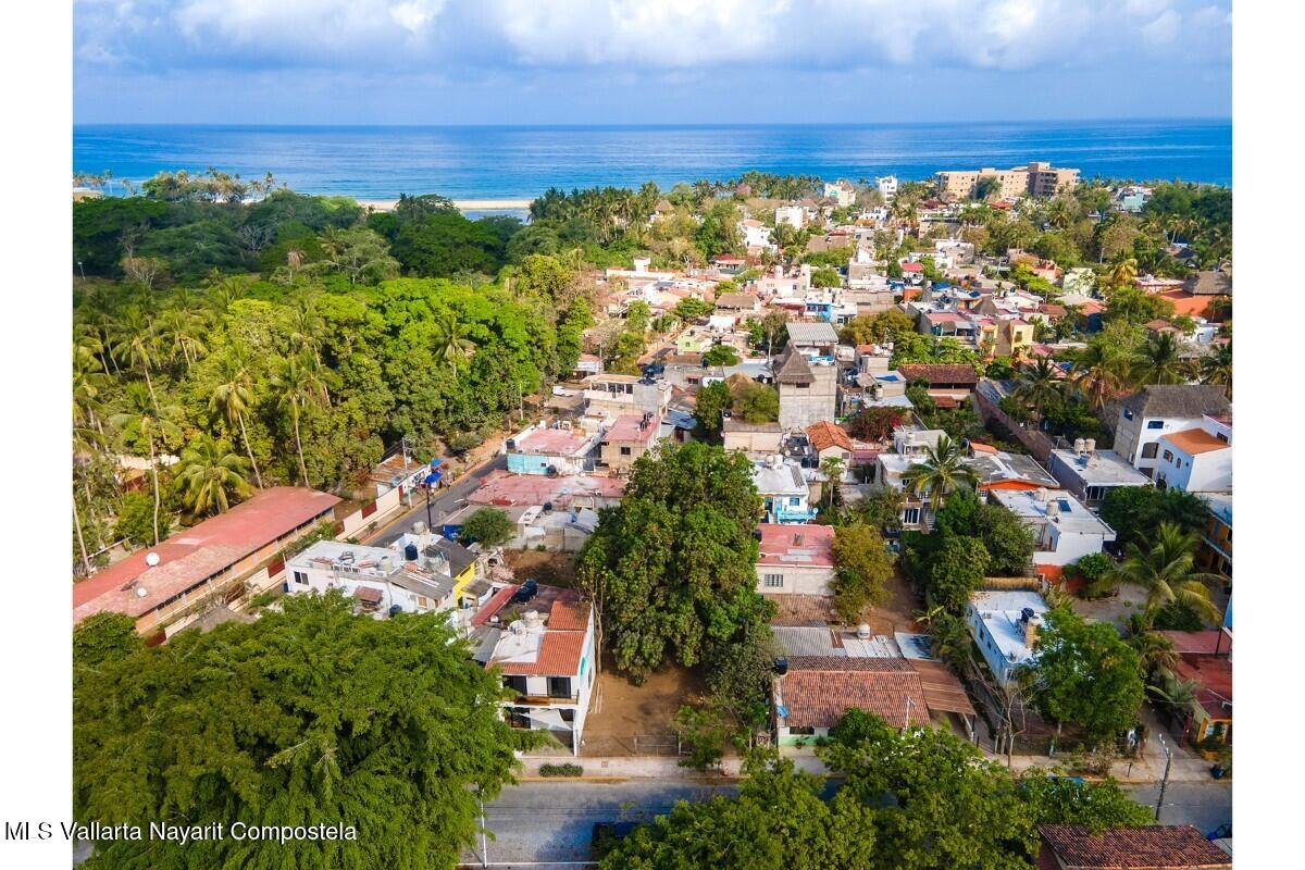 20251204222824242936000000-o