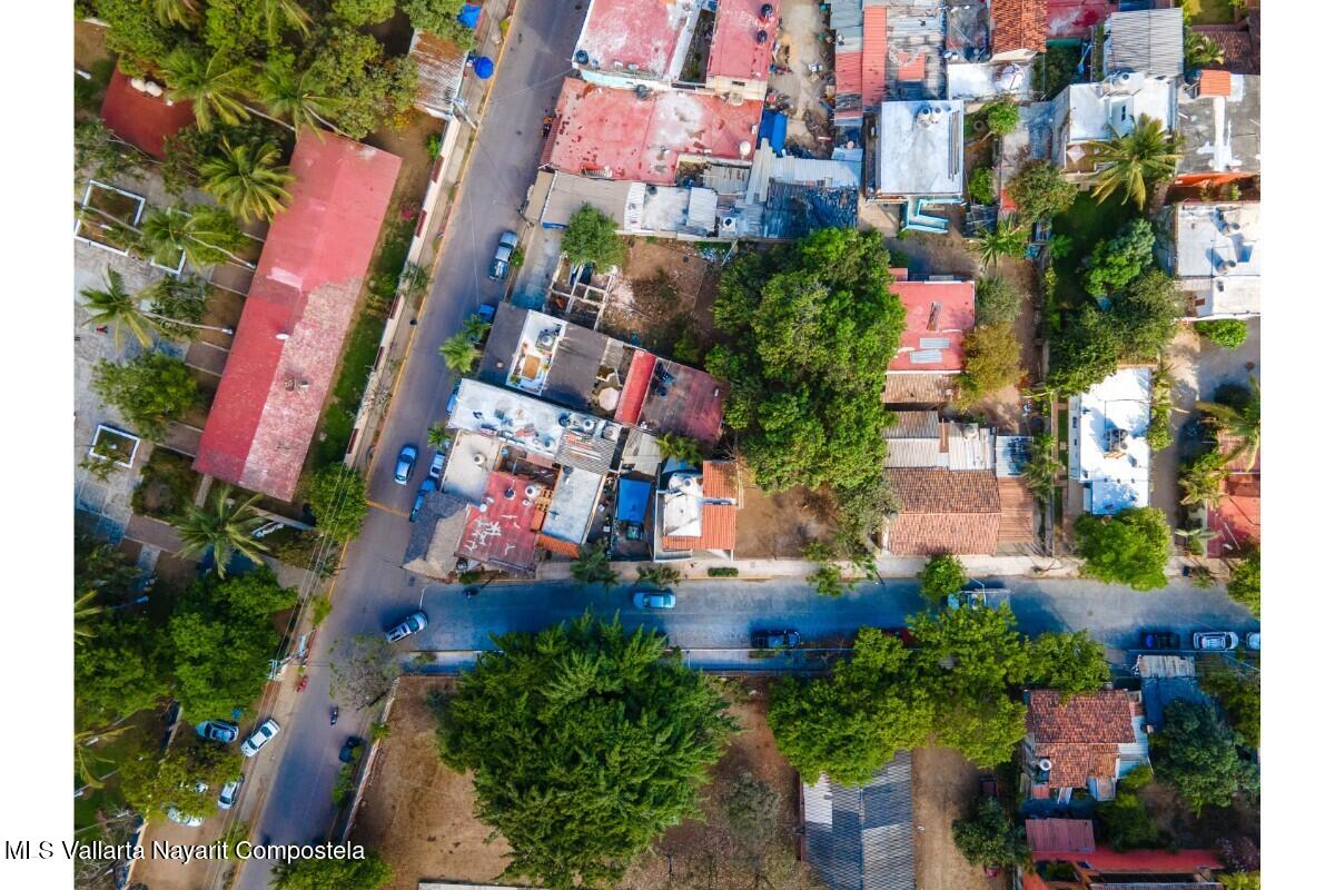 20251204222825667766000000-o