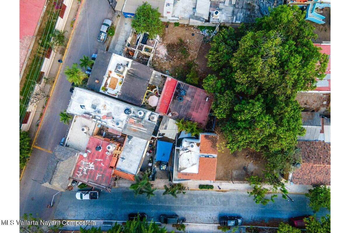 20251204222826348702000000-o