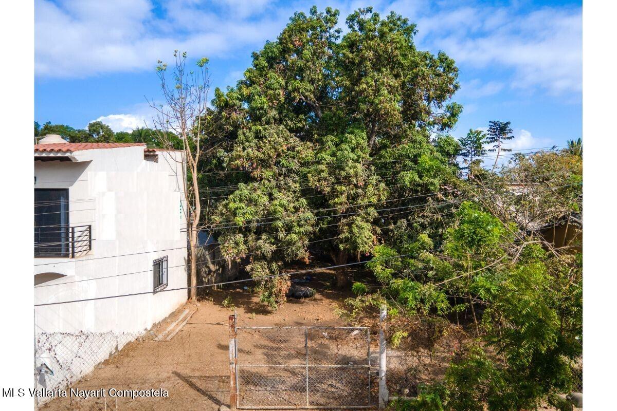 20251204222827024349000000-o