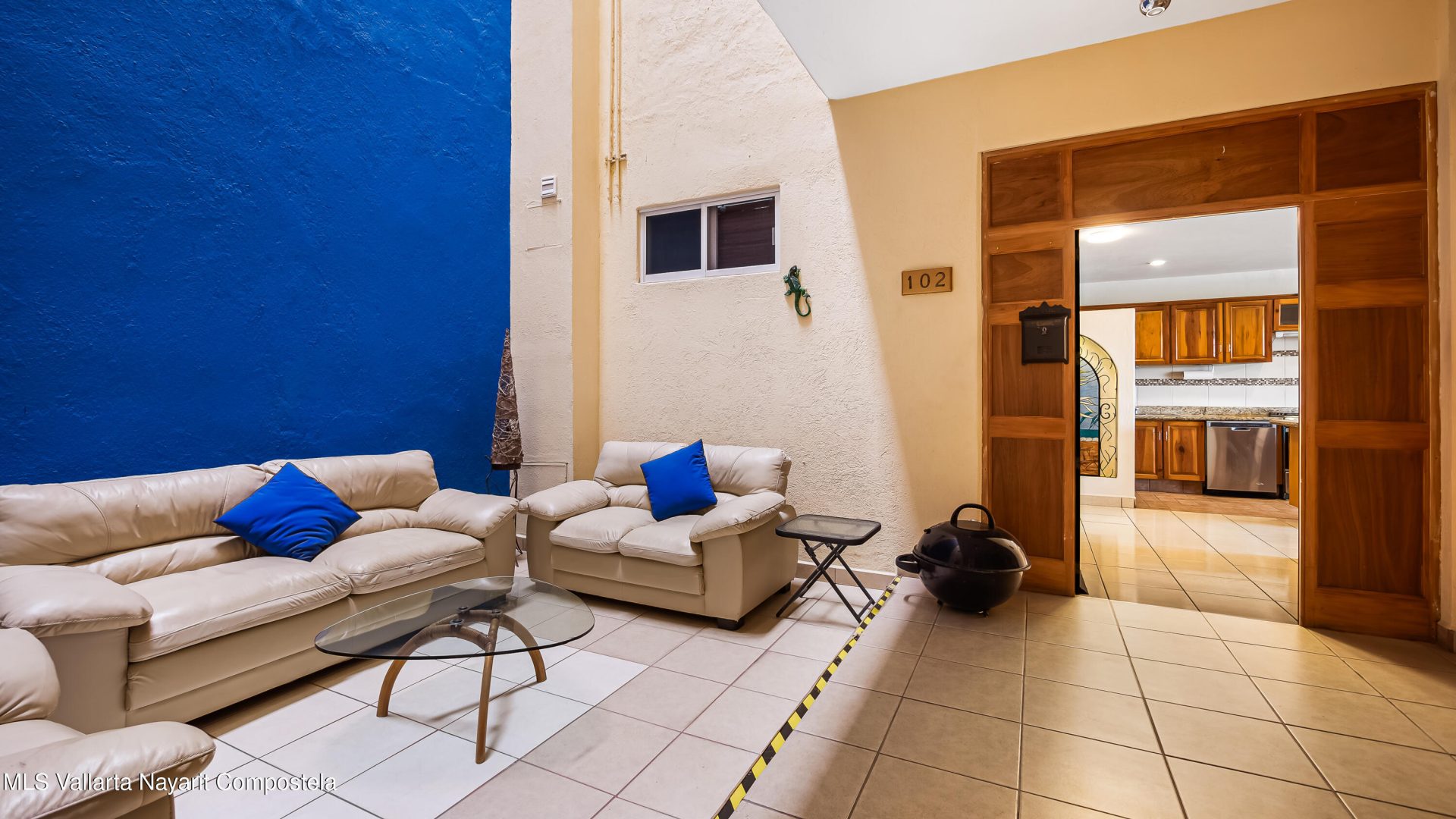 20251204230303553824000000-o