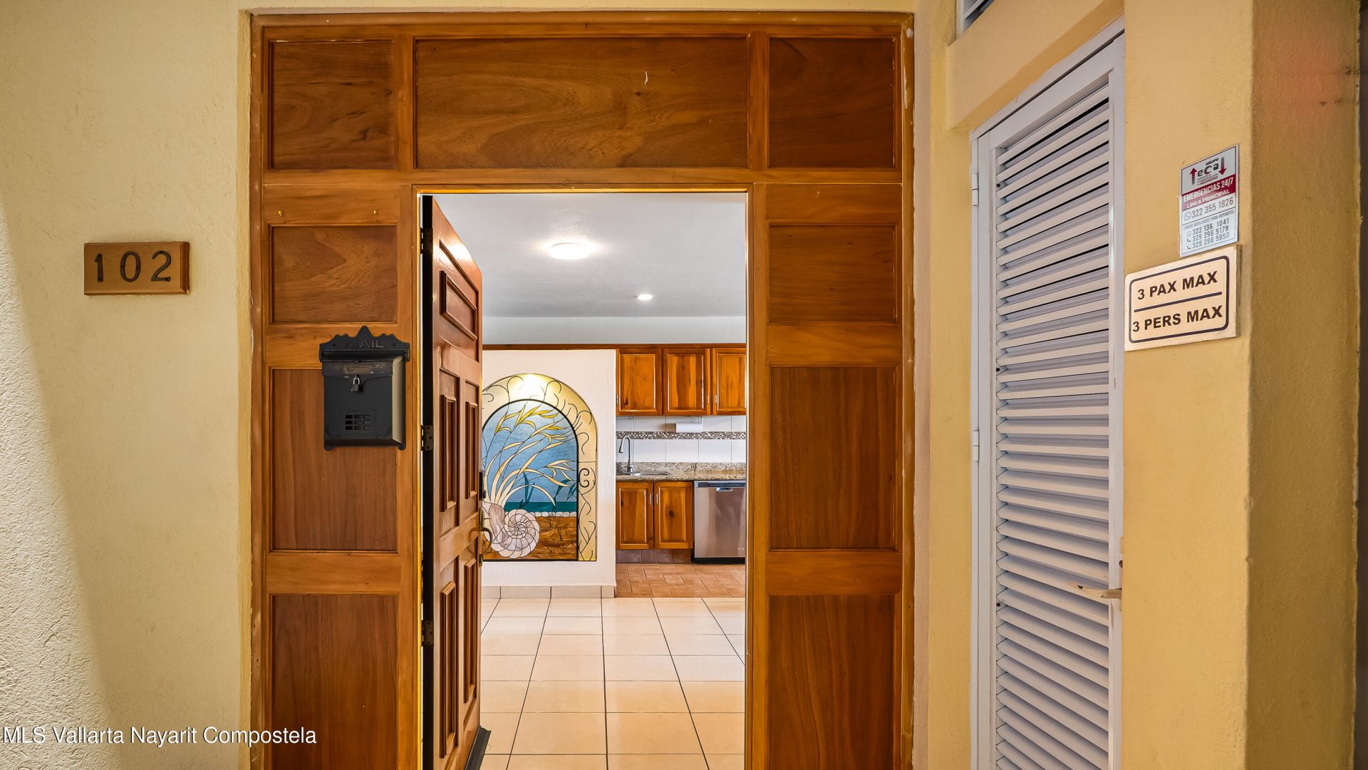 20251204230305901687000000-o