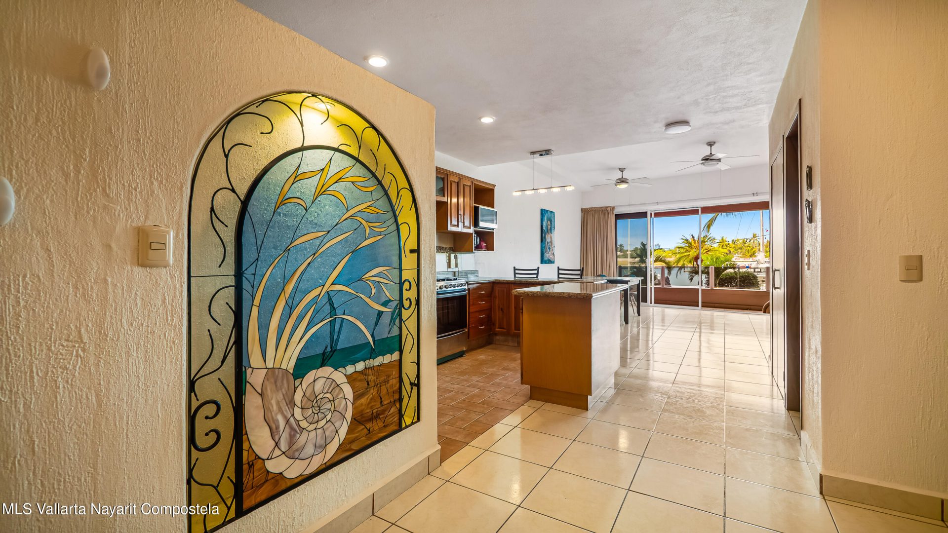 20251204230308190397000000-o