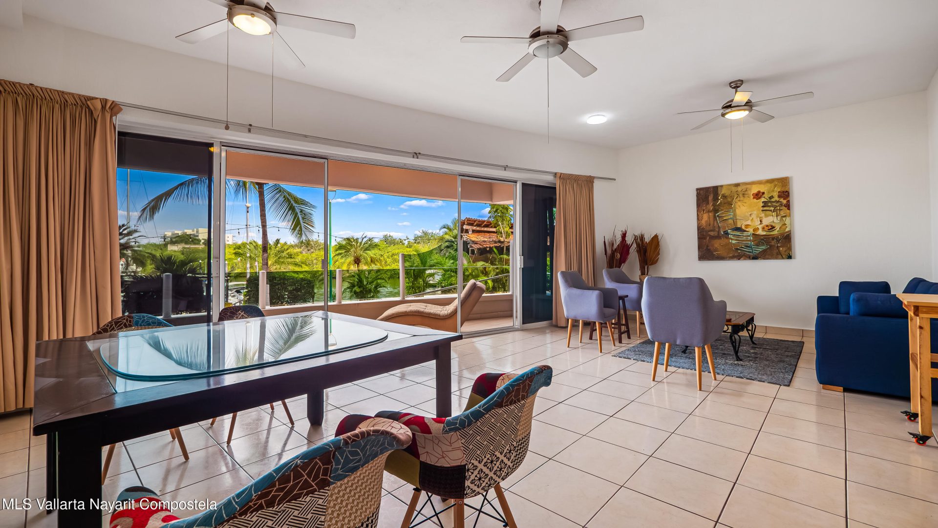 20251204230310638844000000-o