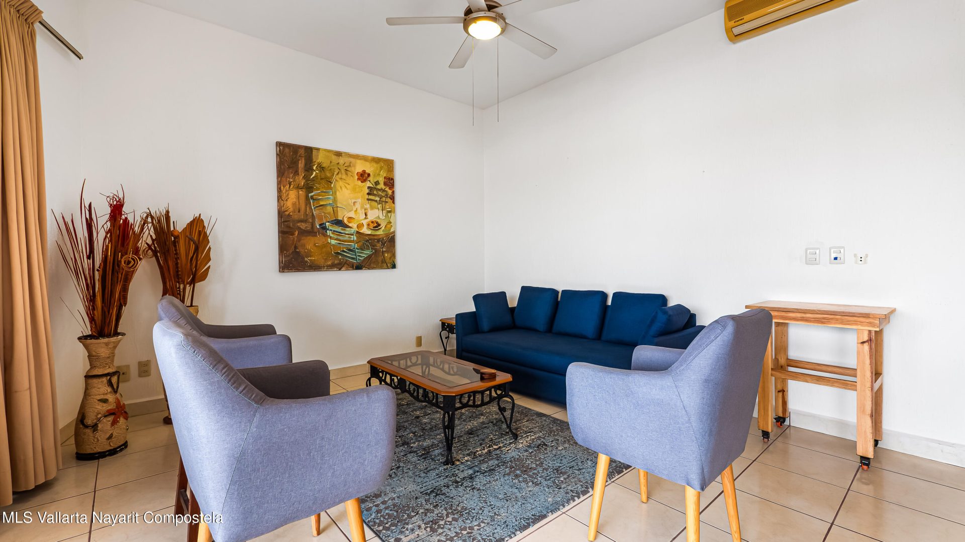 20251204230313827234000000-o