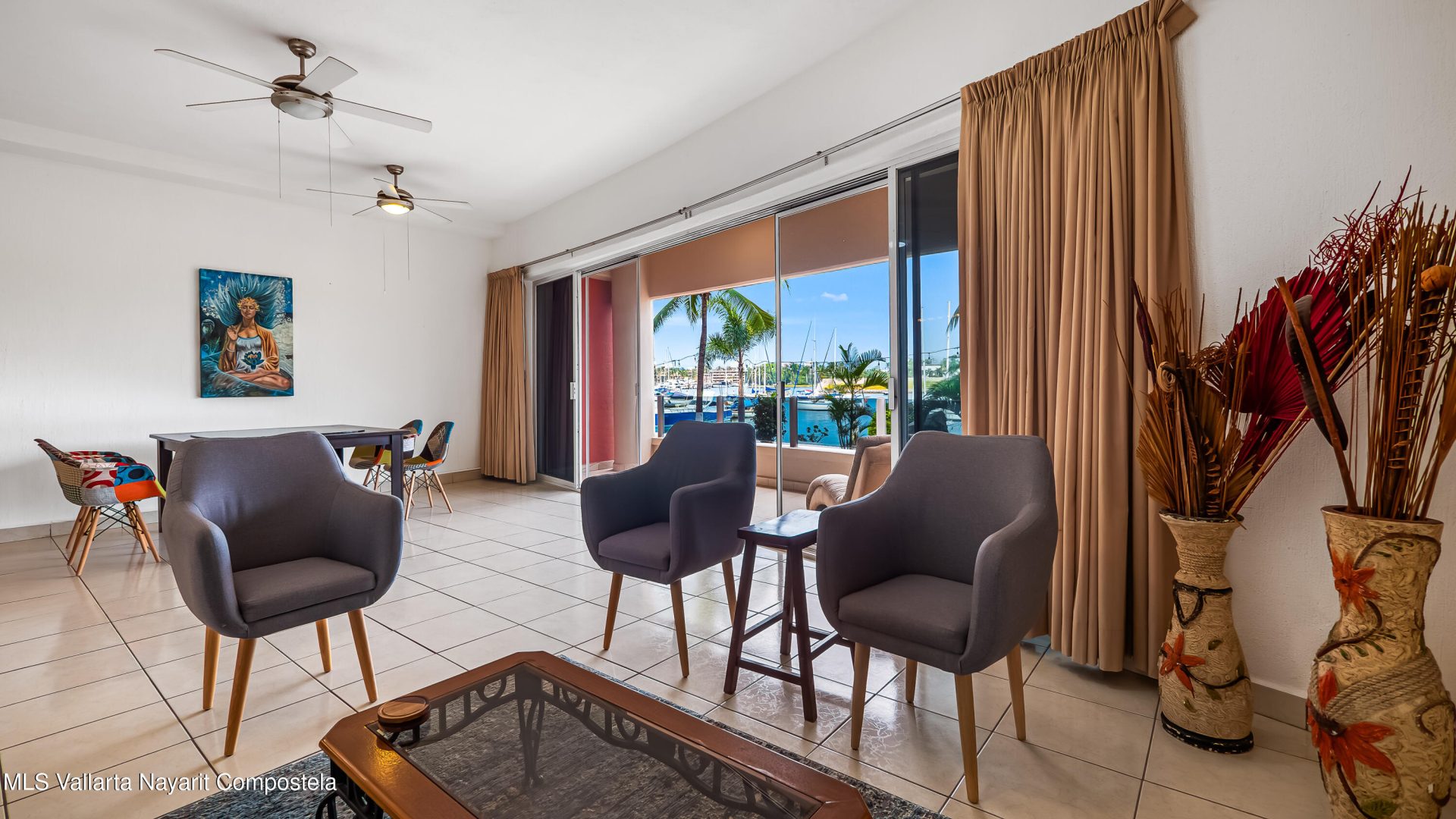 20251204230316307024000000-o