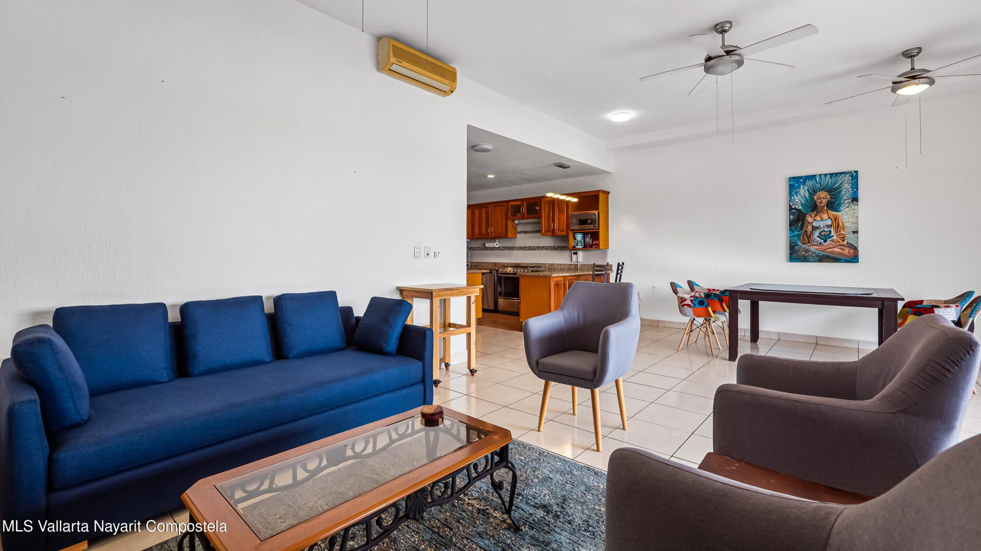 20251204230318598358000000-o