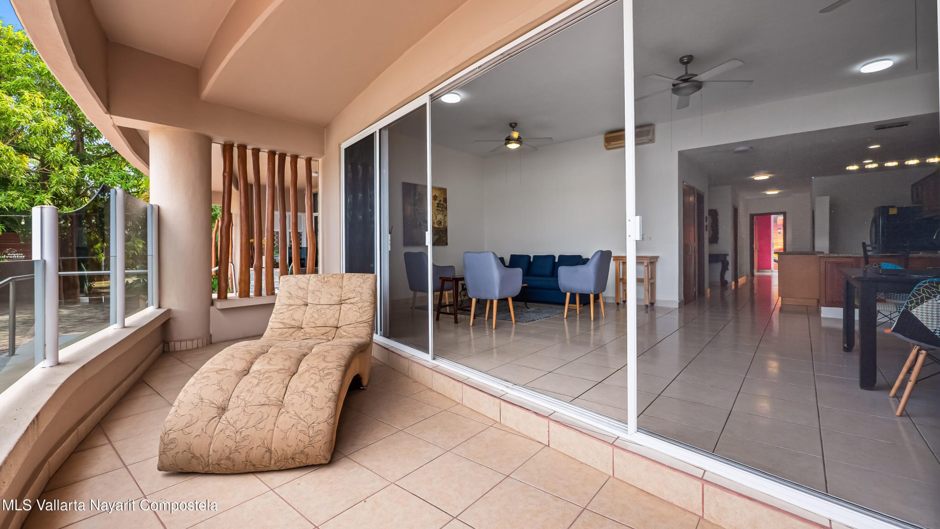 20251204230326521325000000-o