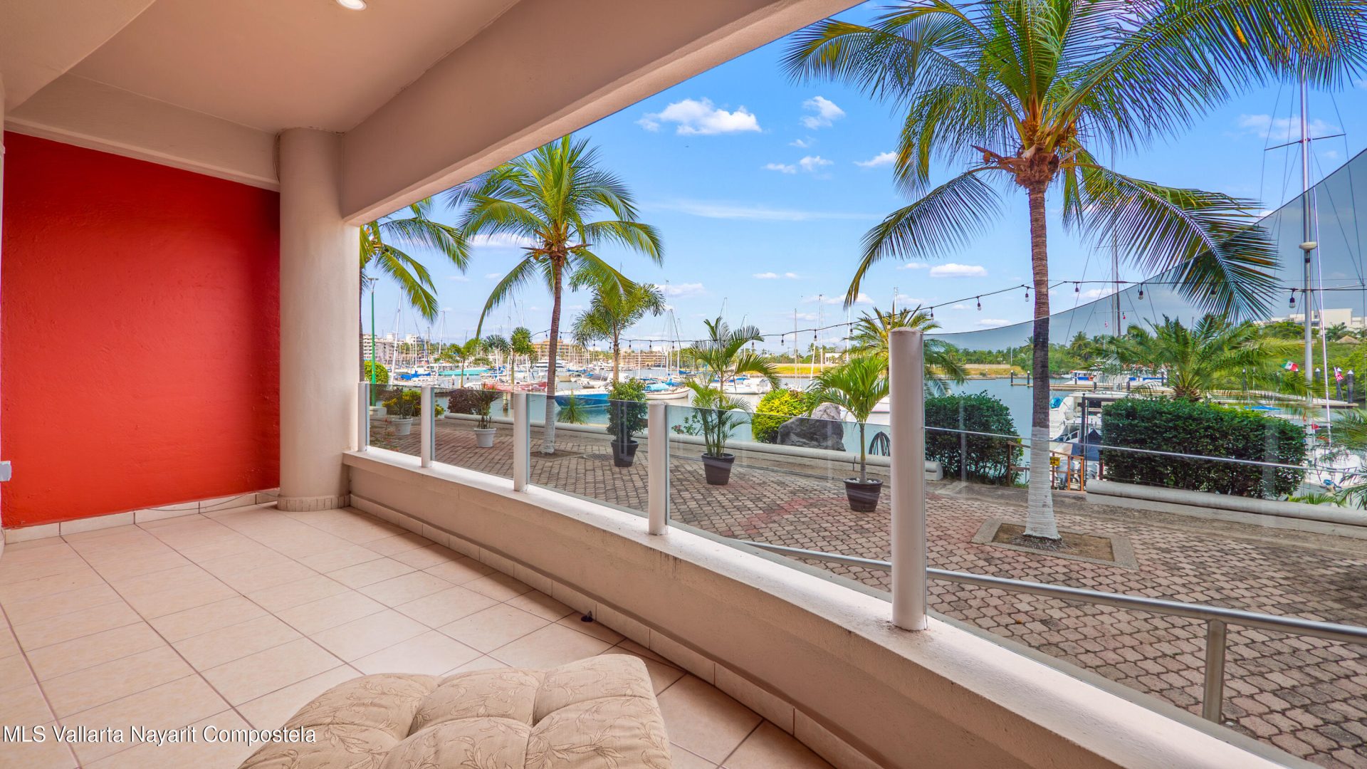 20251204230329039374000000-o