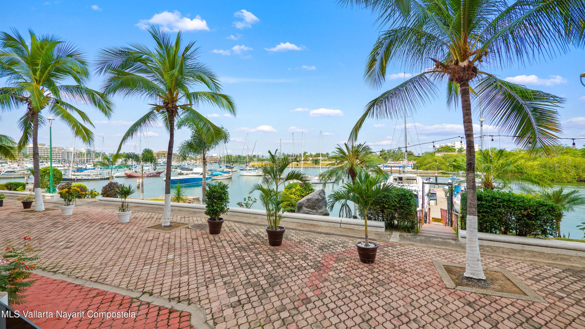 20251204230331806854000000-o